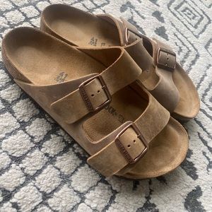Birkenstock - Women